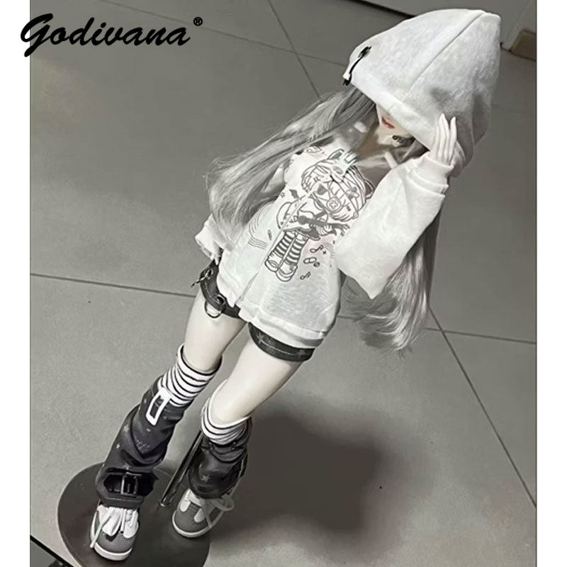 1/4 1/6 ملابس دمى BJD، جاكيت ب - مراجعة Bjd Doll 1 6 Full Set With Clothes وسعره