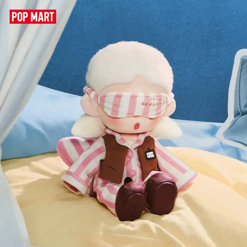 متوفر في المخزون: دمية زيجا من - مراجعة Dolls وسعره